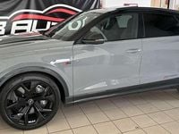 Usata Audi RS Q8 Ambiente 600 CV (441 kW) 2024 Other SUV