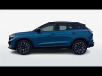 Nuova Renault Austral Esprit Alpine 200 CV (147 kW) 2025 Blu scuro SUV