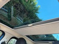 Usata Smart ForFour 90 CV (66 kW) 2017 Utilitaria