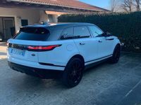 usata Land Rover Range Rover Velar 2.0 D 240cv