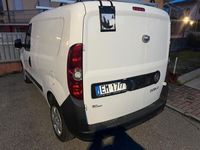 usata Fiat Doblò 1.3 CV 90