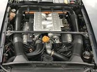 Usata Porsche 928 300 CV (220 kW) 1988 Coupé