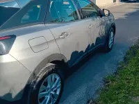 Usata Peugeot 3008 120 CV (88 kW) 2019 SUV