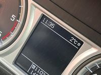 Usata Suzuki Vitara Cool 120 CV (88 kW) 2017 Bianco SUV