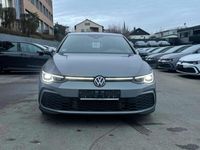 usata VW e-Golf GTE 1.4 GTE DSG Plug-In Hybrid