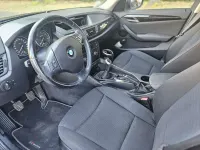 Usata BMW X1 143 CV (105 kW) 2011 SUV