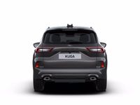 Nuova Ford Kuga ST-Line X 180 CV (132 kW) 2026 Magnetic grey  SUV