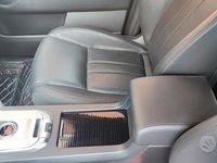 Usata Land Rover Discovery Sport 150 CV (110 kW) 2016 Nero SUV