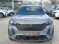 usata Peugeot 2008 N1 PureTech 100 S&S Active Autocarro