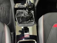 Usata Opel Mokka 101 CV (74 kW) 2023 Bianco SUV