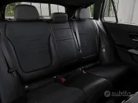 Nuova Mercedes C220 AMG 2026 Station wagon