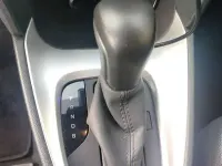 Usata Toyota Yaris Cross Active 92 CV (67 kW) 2024 Bianco SUV