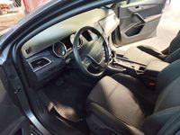 Usata Peugeot 508 SW Allure 163 CV (119 kW) 2014 Station wagon