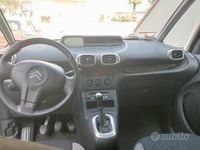 usata Citroën C3 Picasso - 2013