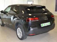 usata Citroën C4 Cactus - SHINE 1.5 Hdi shine 5p