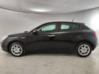 usata Alfa Romeo Giulietta 1.6 JTDm 120 CV