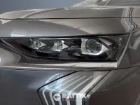 Usata DS Automobiles DS7 Crossback Opera 131 CV (96 kW) 2024 Grigio titano SUV