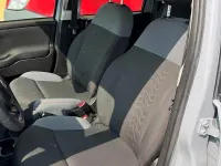 Usata Fiat Panda Easy 69 CV (50 kW) 2020 Grigio Utilitaria