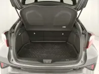 Usata Toyota C-HR Business Edition 2023 Grigio SUV