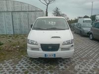 Immagine 1