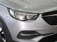 usata Opel Grandland X 1.2 innovation s&s 130cv at8