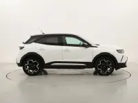 Usata Opel Mokka-e Ultimate 56 kW (77 CV) 2022 SUV