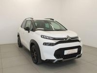 usata Citroën C3 Aircross BlueHDi 110 Cv. Feel