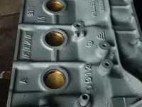 Usata Fiat Uno 1995 Utilitaria