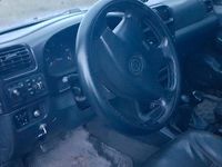 Usata Opel Frontera Sport 1999 SUV