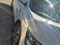 Usata Renault Koleos 150 CV (110 kW) 2020 Bianco SUV