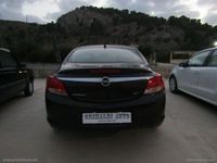 usata Opel Insignia 2.0 CDTI 160CV 4p. aut. Cosmo