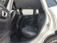Usata Jeep Compass 179 CV (131 kW) 2023 Bianco SUV