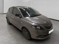 Usata Lancia Ypsilon Gold 69 CV (50 kW) 2023 Grigio Utilitaria