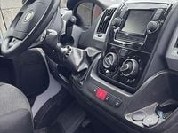 Usata Fiat Ducato 2020 Bianco Furgone