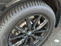 Usata BMW X3 M Sport 190 CV (139 kW) 2023 SUV