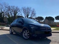 usata Opel Corsa 1.2 Elegance s&s 75cv