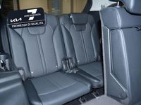 Nuova Kia Sorento 194 CV (142 kW) 2026 Nero SUV