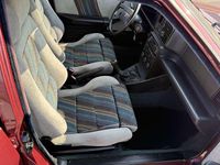 Gebraucht Lancia Delta 64 PS (47 kW) 1990 Kleinwagen