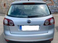 usata VW Golf Plus Golf Plus 1.6 Comfortline