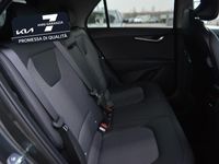 Nuova Kia Niro Style 126 CV (92 kW) 2026 Grigio SUV