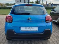 usata Citroën C3 -1.2 puretech UpTown s&s 82cv