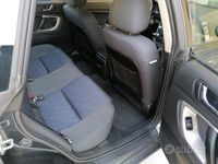 usata Subaru Outback 2.0 Tdi