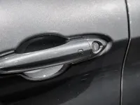 Nuova Alfa Romeo Stelvio Sprint 210 CV (154 kW) 2026 Grigio SUV