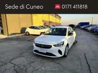 Occasion Opel Corsa Edition 75 ch (55 kW) 2023 Other Berline