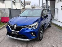 Usata Renault Captur Techno 94 CV (69 kW) 2023 Other SUV
