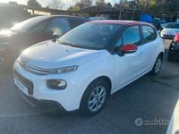 usata Citroën C3 business 2.0.1.9