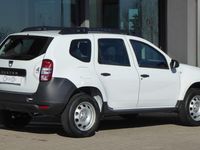 usata Dacia Duster 1.6 110CV 4x4 Ambiance