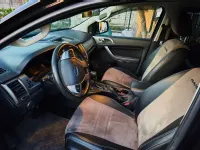 Usata Ford Ranger XLT 170 CV (125 kW) 2022 Pick-up