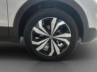 Nouvelle VW T-Cross Edition 115 ch (84 kW) 2026 SUV