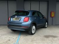 usata Fiat 500X 1.3 MultiJet 95 CV Business